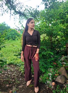 Shurti Mittal - puta in Bhopal Photo 1 of 10