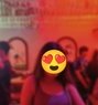 Shuruti Cam & Real 🤝 - escort in Bangalore Photo 4 of 4