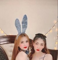 🦋ShuShi🦋 Teen Age Korean Escort🦋 - escort in Dubai