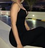 Shushi Thai Black Cock - Acompañantes transexual in Bangkok Photo 4 of 5