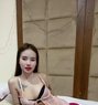 Shushi - escort in Khobar Photo 1 of 4