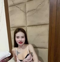 Shushi - escort in Khobar