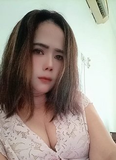 Shushi - escort in Khobar Photo 7 of 7