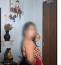 Roshni - escort in Vadodara Photo 1 of 3