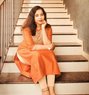 ꧁♧🦋༻ Shushila Sexy and Beautiful ༻♧☆꧂ - puta in Chennai Photo 1 of 2