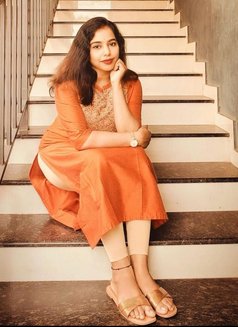 ꧁♧🦋༻ Shushila Sexy and Beautiful ༻♧☆꧂ - puta in Chennai Photo 1 of 2