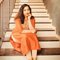 ꧁♧🦋༻ Shushila Sexy and Beautiful ༻♧☆꧂ - puta in Chennai