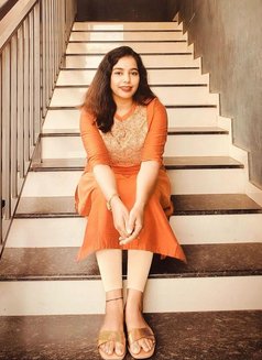 ꧁♧🦋༻ Shushila Sexy and Beautiful ༻♧☆꧂ - puta in Chennai Photo 2 of 2
