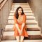 ꧁♧🦋༻ Shushila Sexy and Beautiful ༻♧☆꧂ - escort in Chennai Photo 2 of 2