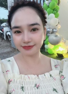 Shusi - escort in Mumbai Photo 4 of 4