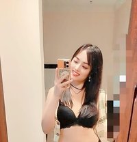 Shusi - escort in Al Manama