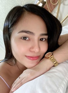 Shusi - puta in Mumbai Photo 3 of 5