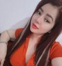 Shusi Outcall - puta in Doha Photo 1 of 4