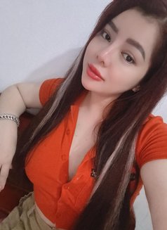Shusi Outcall - puta in Doha Photo 1 of 4