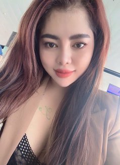 Shusi Outcall - puta in Doha Photo 2 of 4