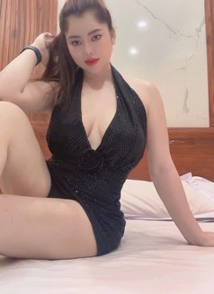 Shusi Outcall - puta in Doha Photo 3 of 4