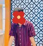 Shuvo Call Boy - Male escort in Dhaka Photo 2 of 2