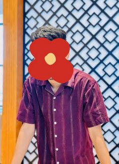 Shuvo Call Boy - Acompañantes masculino in Dhaka Photo 2 of 2