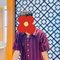 Shuvo Call Boy - Acompañantes masculino in Dhaka