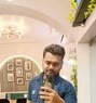 Shuvo - Male escort in Kolkata Photo 1 of 4