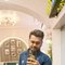 Shuvo - Male escort in Kolkata