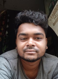 Shuvo - Male escort in Kolkata Photo 2 of 4