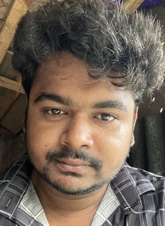 Shuvo - Male escort in Kolkata Photo 3 of 4
