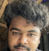 Shuvo - Male escort in Kolkata