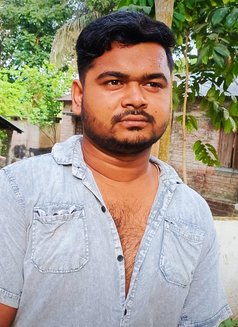 Shuvo - Male escort in Kolkata Photo 4 of 4