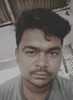 Shuvo - Male escort in Kolkata Photo 5 of 9