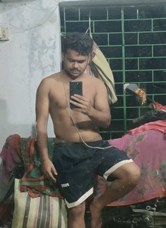 Shuvo - Acompañantes masculino in Kolkata Photo 10 of 13