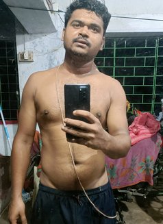 Shuvo - Acompañantes masculino in Kolkata Photo 12 of 13
