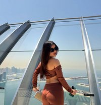 Shweeta - escort in Dubai