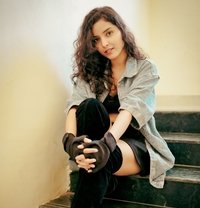 Shweta Bajaj - escort in Amritsar