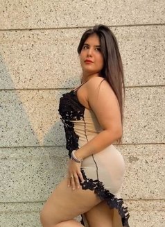 Shweta Bajaj - escort in Bangalore Photo 2 of 3