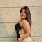 Shweta Bajaj - escort in Bangalore Photo 2 of 3