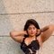 Shweta Bajaj - escort in Bangalore Photo 3 of 3