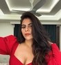 Shweta Bajaj - escort in Chennai Photo 2 of 3