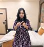 Shweta Bajaj - escort in Shillong Photo 1 of 3
