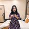 Shweta Bajaj - escort in Shillong