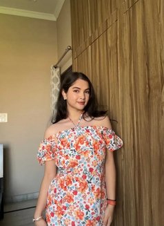 Shweta Bajaj - escort in Galle Photo 2 of 2