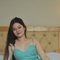 Shweta Bajaj - escort in Jaffna