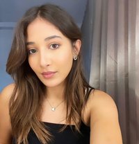 RASHMI CHANDIGARH ๐ต๐ด๐๐๐ฐ๐ฑ๐ณ๐ณ๐๐ฐ - escort in Chandigarh