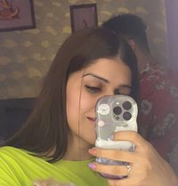 RASHMI CHANDIGARH ๐ต๐ด๐๐๐ฐ๐ฑ๐ณ๐ณ๐๐ฐ - escort in Chandigarh