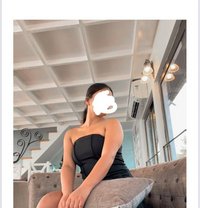 Shweta - puta in Bangalore Photo 1 of 2