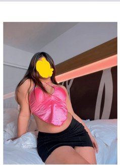 Shweta - puta in Bangalore Photo 2 of 2