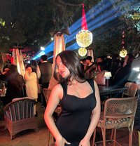 Shweta Escort - escort in Guwahati