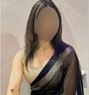 Shweta - Transsexual companion in Pune Photo 1 of 1