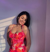 Shweta Independent Companion - escort in Dubai