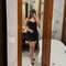 Shweta - escort in Bhubaneshwar Photo 2 of 3